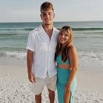 Jackson Button - @jacksonbutton_11 - Instagram