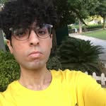 Jackson Buttout - @jackson_buttout - Instagram