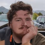 Jackson Butts - @jackson.butts - Instagram