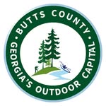 Jackson Butts County - @jacksonbuttscounty - Instagram