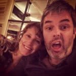 Richard Butterworth - @jackson_butters - Instagram