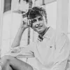 Jackson - @jacksoncaldwell50 - TikTok