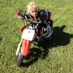 Jackson  Caldwell - @jacksoncaldwell58 - Instagram