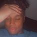 Jackson Caldwell - Facebook