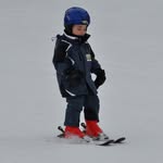 Jackson Caldwell - @caldy38 - Instagram