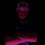 Jackson Caldwell - @jacksoncaldwell_lifts - Instagram