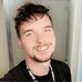 Jackson Caldwell - Facebook