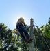 Jackson Caldwell - Facebook