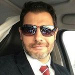 Jackson Caldwell - @jacksoncaldwell5220 - Instagram