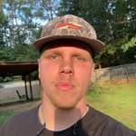 Jackson Caldwell - @oohdatsjack - Instagram