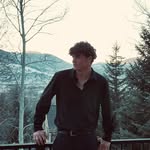 Jackson Caldwell - @jacksoncaldwell05 - Instagram