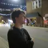 Jackson Caldwell - @jackson.caldwell43 - TikTok