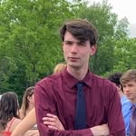 Jackson Caldwell - @jackson_caldwell887 - Instagram