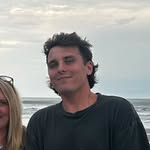 Jackson Caldwell - @jackson.caldwell - Instagram