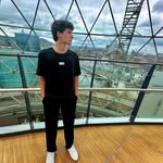 Jackson Caldwell - @jacksoncaldwell23_ - Instagram