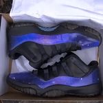 Jackson Caldwell - @jshoes.inc - Instagram