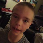 Jackson Caldwell - @caldwellcrusher - Instagram