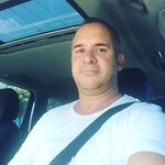 Jackson Caldwell - @nicholasmoss0147 - Instagram