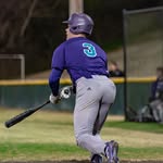 Jackson Caldwell - @caldwell_jackson11 - Instagram