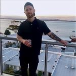 Jackson Caldwell - @jacksoncaldwell - Instagram
