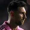 Jackson Caldwell - @jackson.caldwell20 - TikTok