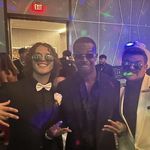 Jackson Caldwell - @jacksoncaldwell_ - Instagram