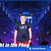 Jackson Caldwell - Facebook