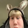 Jackson Caldwell - @_funnyreposts_ - TikTok