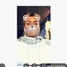 Jackson Caldwell - @jacksoncaldwell56 - TikTok