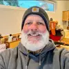 jackson Caldwell - @jacks_caldwell - TikTok