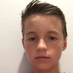 Jackson Caldwell - @jcaldwell12345 - Instagram