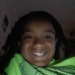 jackson caldwell - @jacksoncaldwell22 - Instagram