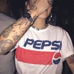 jackson caldwell - @chacksion - Instagram
