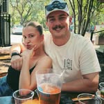 Jackson Caldwell - @jcaldwell06 - Instagram