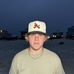 Jackson Caldwell - Facebook
