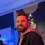 Jackson Caldwell - @_jacksoncaldwell_ - Instagram