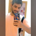 Jackson Caldwell - @crying_lover_venki - Instagram