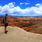 Jackson Caldwell - @jacksoncaldwell5 - Instagram