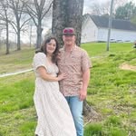 Jackson Caldwell - @jackson_caldwell_ - Instagram