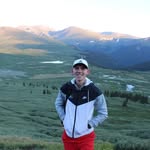 Jackson Caldwell - @jcald_224 - Instagram