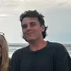Jackson Caldwell - @jacksoncaldwell98 - TikTok
