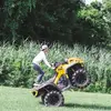 Jackson Caldwell - @caldwell_3025 - TikTok