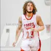 Jackson👨🏻‍🦯 - @jacksoncaldwell_ - TikTok