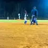 jacksoncaldwell6 - @jacksoncaldwell6 - TikTok