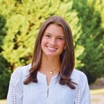 Mary Jackson Caldwell - @mj_caldwell1 - Instagram