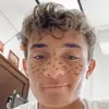 100?!🥺✨🤍 - @jacksoncalloway.fanpange - TikTok