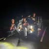 callowayjackson - @calloway.jackson - TikTok