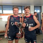 Jackson - @jackson_callow - Instagram