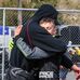 Jackson Callow - Facebook