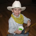 Jackson Callow - @jacksoncallow33 - Instagram